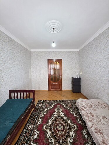 Продаётся 3-комн. вторичка 80 м², Сураханский  р., photo 8 from 21