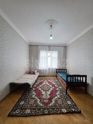 Продаётся 3-комн. вторичка 80 м², Сураханский  р., photo 5 from 21