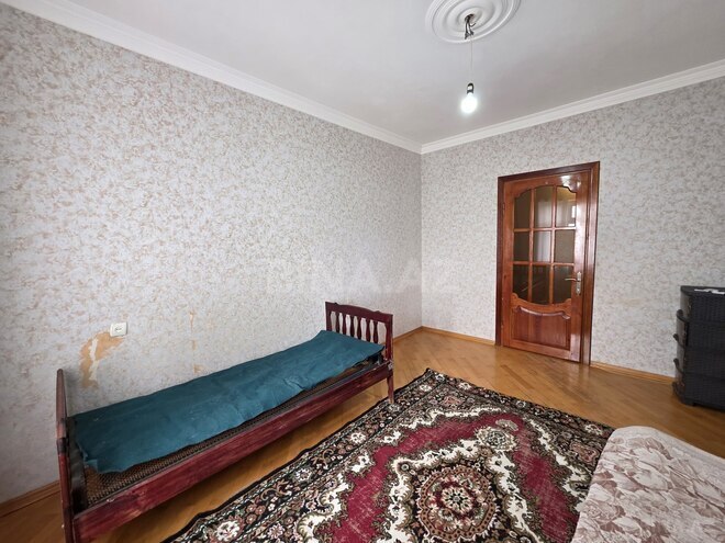 Продаётся 3-комн. вторичка 80 м², Сураханский  р., photo 7 from 21