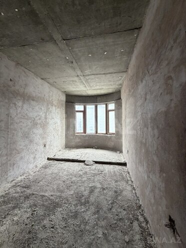 Satılır 4 otaqlı yeni tikili 194 m², Nizami m., photo 6 from 10