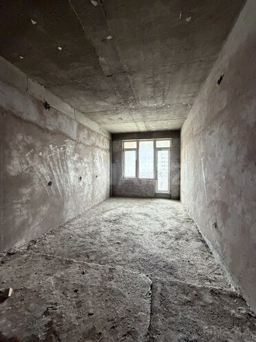 Satılır 4 otaqlı yeni tikili 194 m², Nizami m., photo 8 from 10