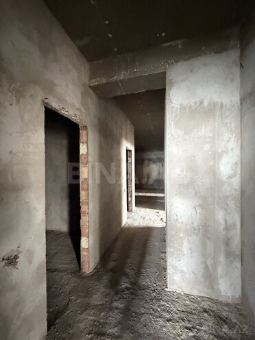 Satılır 4 otaqlı yeni tikili 194 m², Nizami m., photo 3 from 10