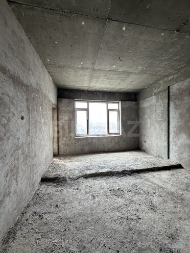 Satılır 4 otaqlı yeni tikili 194 m², Nizami m., photo 7 from 10