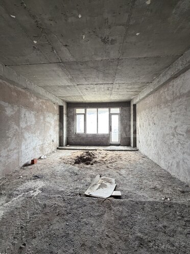 Satılır 4 otaqlı yeni tikili 194 m², Nizami m., photo 9 from 10