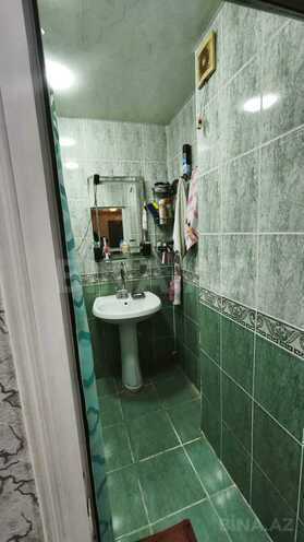 Satılır 3 otaqlı köhnə tikili 68 m², Massiv D q., photo 18 from 20