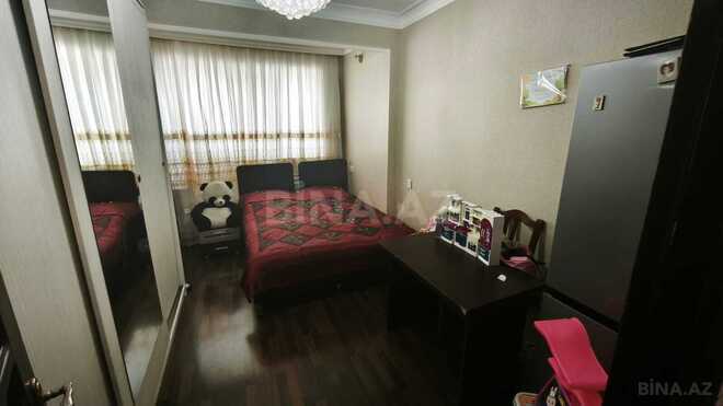 Satılır 3 otaqlı köhnə tikili 68 m², Massiv D q., photo 10 from 20