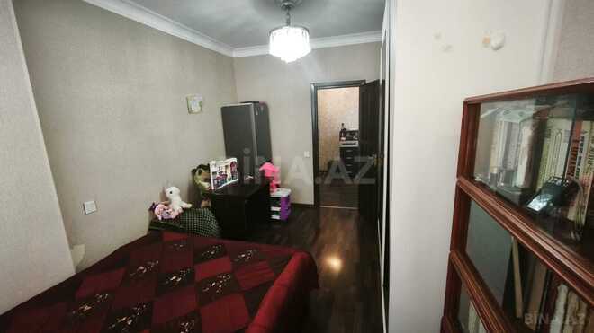 Satılır 3 otaqlı köhnə tikili 68 m², Massiv D q., photo 9 from 20
