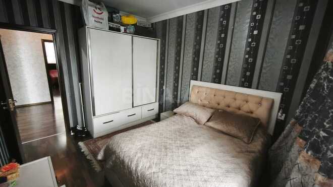 Satılır 3 otaqlı köhnə tikili 68 m², Massiv D q., photo 5 from 20