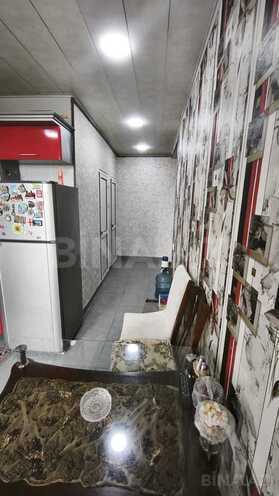 Satılır 3 otaqlı köhnə tikili 68 m², Massiv D q., photo 12 from 20