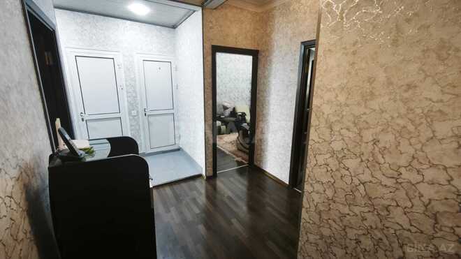 Satılır 3 otaqlı köhnə tikili 68 m², Massiv D q., photo 14 from 20