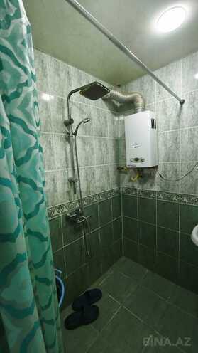 Satılır 3 otaqlı köhnə tikili 68 m², Massiv D q., photo 17 from 20