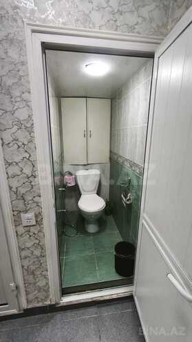 Satılır 3 otaqlı köhnə tikili 68 m², Massiv D q., photo 19 from 20