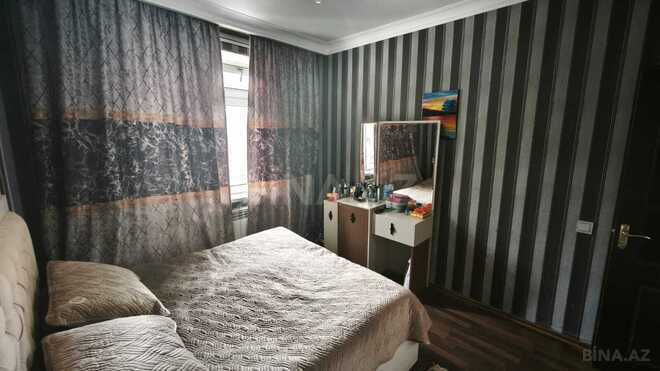 Satılır 3 otaqlı köhnə tikili 68 m², Massiv D q., photo 7 from 20