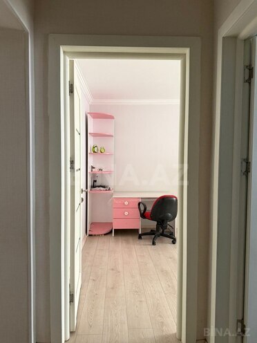 İcarəyə verilir 3 otaqlı köhnə tikili 65 m², 28 May m., photo 12 from 19