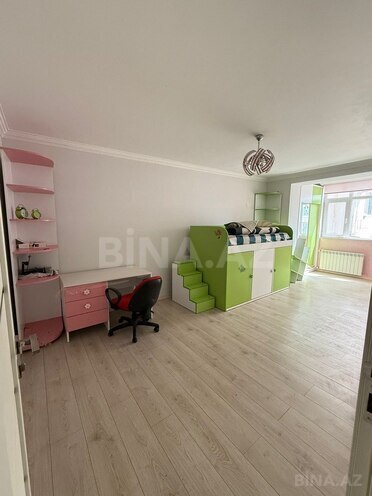 İcarəyə verilir 3 otaqlı köhnə tikili 65 m², 28 May m., photo 13 from 19