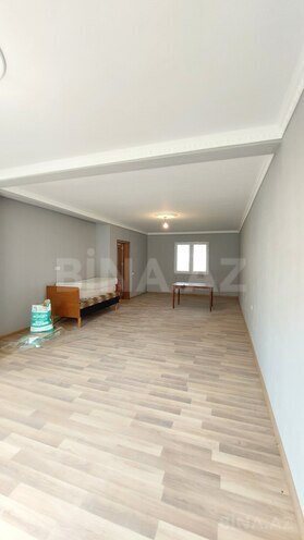 Продаётся 6-комн. дом/дача 150 м², пос. Масазыр, photo 14 from 29
