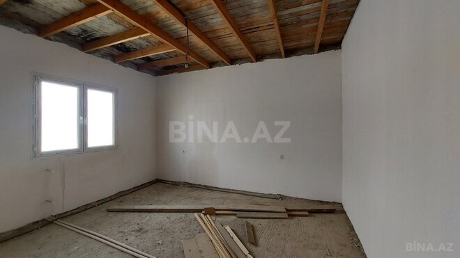Продаётся 6-комн. дом/дача 150 м², пос. Масазыр, photo 23 from 29