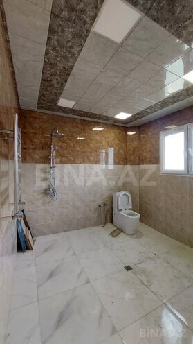 Продаётся 6-комн. дом/дача 150 м², пос. Масазыр, photo 10 from 29