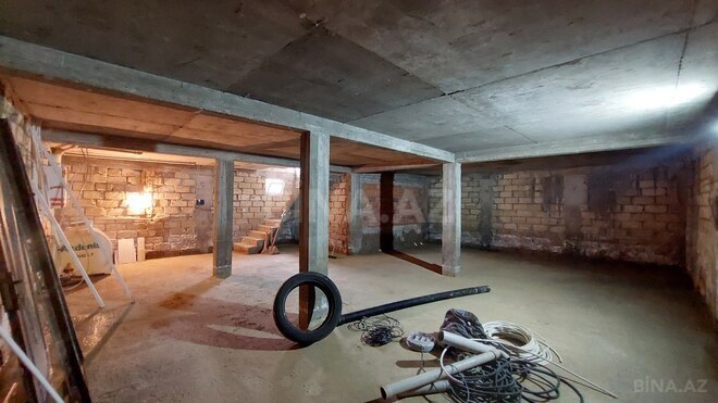 Продаётся 6-комн. дом/дача 150 м², пос. Масазыр, photo 28 from 29