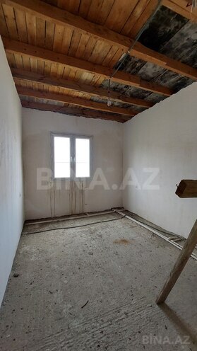 Продаётся 6-комн. дом/дача 150 м², пос. Масазыр, photo 17 from 29