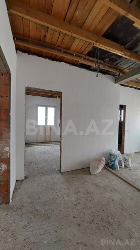 Продаётся 6-комн. дом/дача 150 м², пос. Масазыр, photo 19 from 29