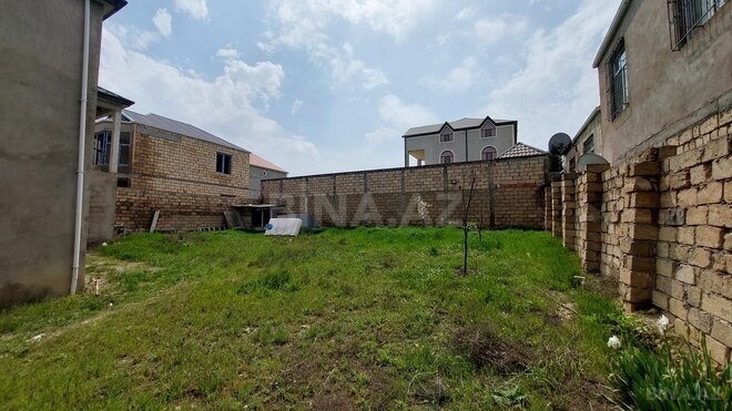 Продаётся 6-комн. дом/дача 150 м², пос. Масазыр, photo 4 from 29