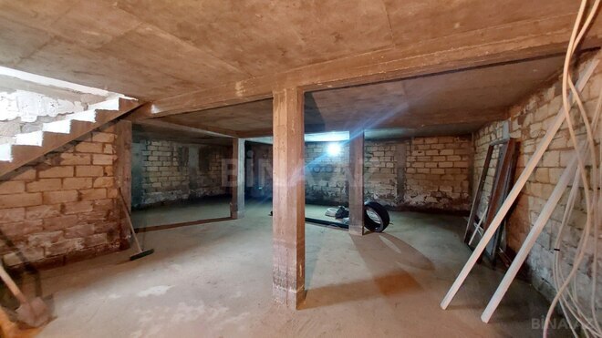 Продаётся 6-комн. дом/дача 150 м², пос. Масазыр, photo 27 from 29