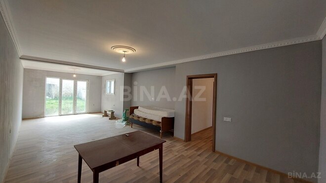 Продаётся 6-комн. дом/дача 150 м², пос. Масазыр, photo 11 from 29