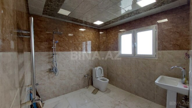 Продаётся 6-комн. дом/дача 150 м², пос. Масазыр, photo 13 from 29