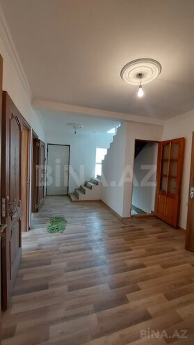 Продаётся 6-комн. дом/дача 150 м², пос. Масазыр, photo 26 from 29