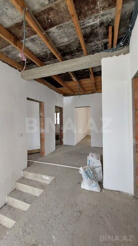Продаётся 6-комн. дом/дача 150 м², пос. Масазыр, photo 16 from 29