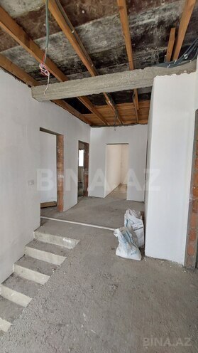 Продаётся 6-комн. дом/дача 150 м², пос. Масазыр, photo 25 from 29