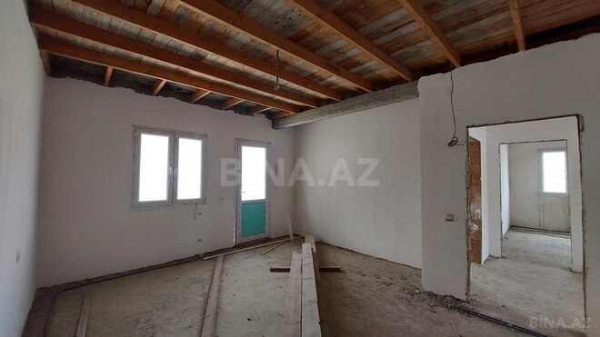 Продаётся 6-комн. дом/дача 150 м², пос. Масазыр, photo 22 from 29