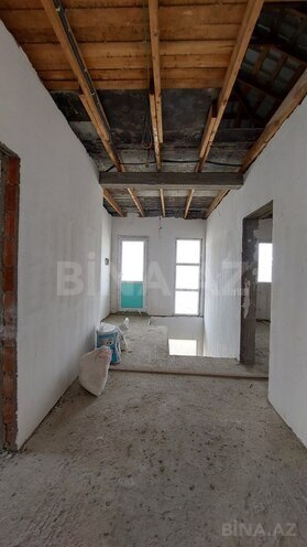 Продаётся 6-комн. дом/дача 150 м², пос. Масазыр, photo 18 from 29