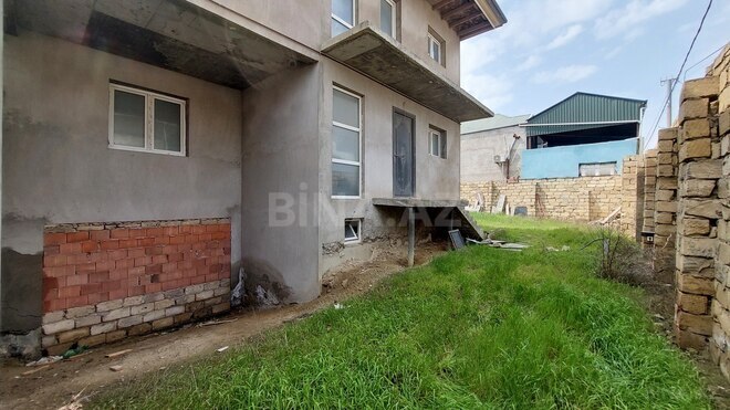 Продаётся 6-комн. дом/дача 150 м², пос. Масазыр, photo 6 from 29