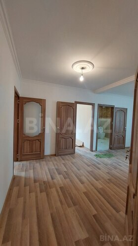 Продаётся 6-комн. дом/дача 150 м², пос. Масазыр, photo 7 from 29
