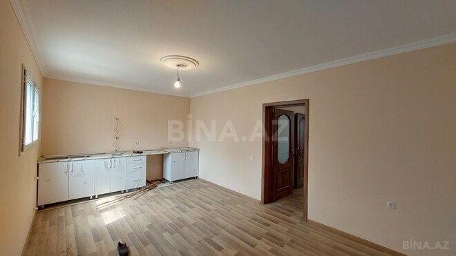 Продаётся 6-комн. дом/дача 150 м², пос. Масазыр, photo 15 from 29