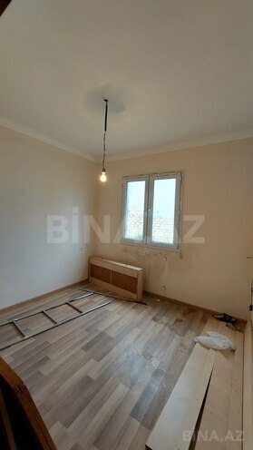 Продаётся 6-комн. дом/дача 150 м², пос. Масазыр, photo 12 from 29