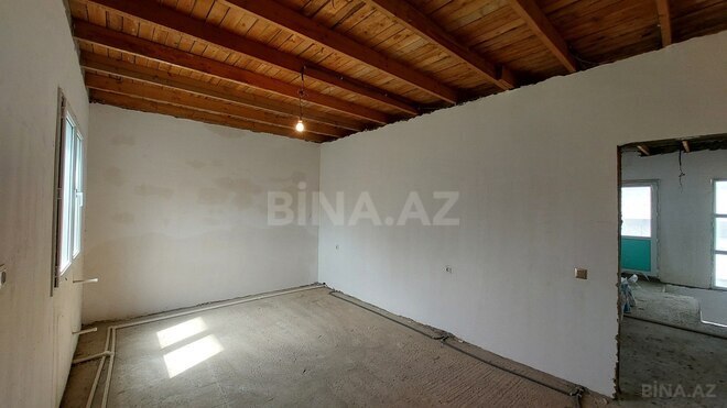 Продаётся 6-комн. дом/дача 150 м², пос. Масазыр, photo 21 from 29