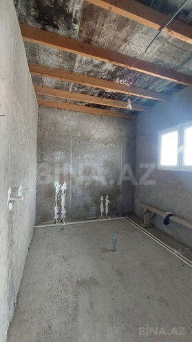 Продаётся 6-комн. дом/дача 150 м², пос. Масазыр, photo 24 from 29