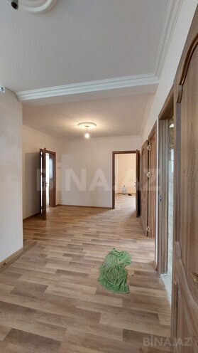 Продаётся 6-комн. дом/дача 150 м², пос. Масазыр, photo 9 from 29