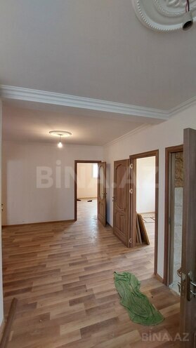 Продаётся 6-комн. дом/дача 150 м², пос. Масазыр, photo 8 from 29