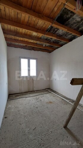 Продаётся 6-комн. дом/дача 150 м², пос. Масазыр, photo 20 from 29