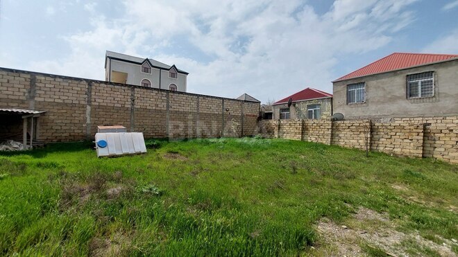 Продаётся 6-комн. дом/дача 150 м², пос. Масазыр, photo 3 from 29