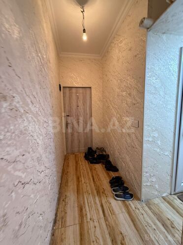 Satılır 3 otaqlı köhnə tikili 50 m², Memar Əcəmi m., photo 9 from 23