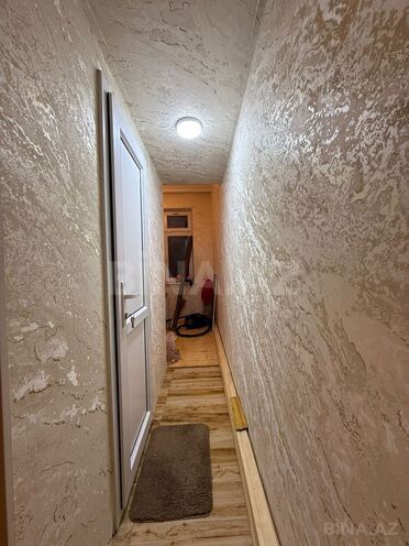 Satılır 3 otaqlı köhnə tikili 50 m², Memar Əcəmi m., photo 11 from 23