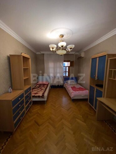 Satılır 4 otaqlı köhnə tikili 88.7 m², Həzi Aslanov m., photo 5 from 11
