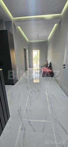 Сдаётся 4-комн. офис 120 м², Наримановский  р., photo 21 from 24