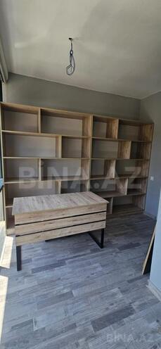 Сдаётся 4-комн. офис 120 м², Наримановский  р., photo 15 from 24