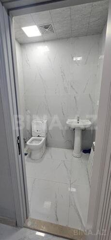 Сдаётся 4-комн. офис 120 м², Наримановский  р., photo 23 from 24